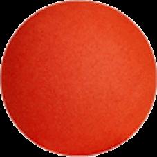 Globe Citrouille HappyLights